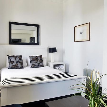 The Royal Hotel Mornington Eksteriør bilde